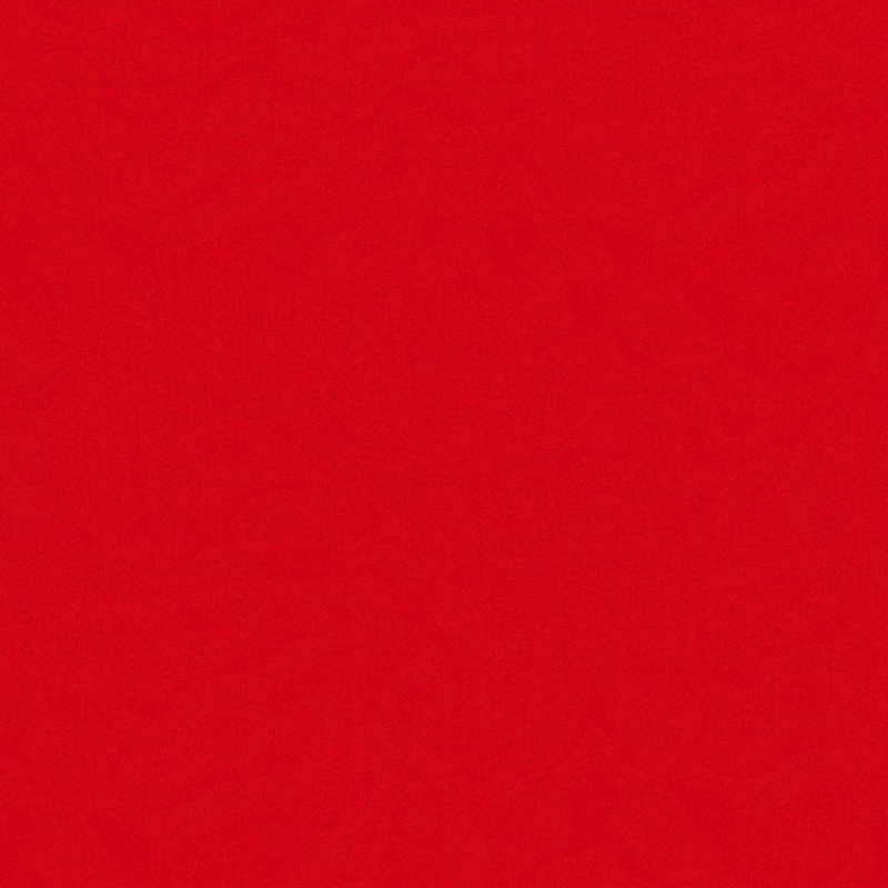 TKTO-203 red